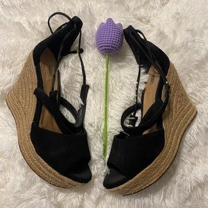 where lowing prices we gotta do anything for the price to fit you💗